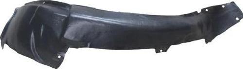 1998-2001 Daewoo Matiz Ön Çamurluk Davlumbazı Sağ (Lt-Dw6010) (Tw) (Adet) (Oem No:96314437)