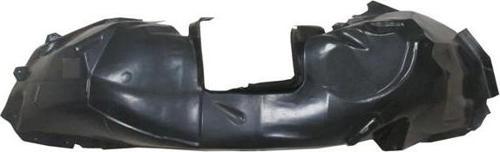 Ford Mondeo- 07/11; Ön Çamurluk Davlumbazı Sağ (Oem No: 7S71 A16114 Ah)
