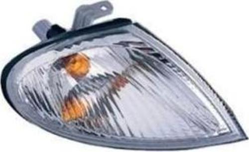 Sınyal Lambası Sag Py21W Kore Elantra Benzın-Dızel 1999-2001 (Oem No: 9230229500)