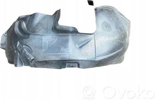 Çamurluk Davlumbazı Mondeo 08-16 Ön Sol (Oem No: 7S71A16115Ah)
