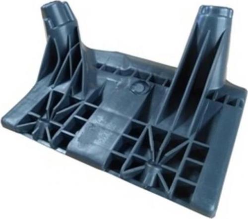 2007-2011 Ford Mondeo Akü Tablası Alt Küçük (Bfn) (Adet)