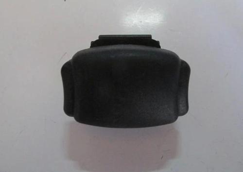 1996-1999 Renault Scenıc Torpido Mandalı Siyah Oem No: 7701472795