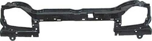 2000-2003 Citroen Saxo Ön Panel (Tw) (Adet) (Oem No:7104H0)