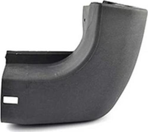 Ford Transit V184 2001  Tampon Ucu Arka Alt Sağ  (Oem No:Yc1517926Afybb4)