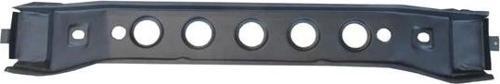 2002-2005 Fiat Albea Ön Panel Alt Parça Dış (Adet) (Oem No:46556775)