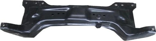 Fıat Doblo- 06/10; Motor Beşiği Komple (Beşik) (Oem No: 51769414)