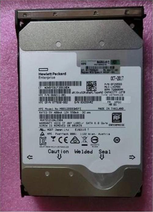 Çamurluk Davlumbazı Accent Arka 06-11 Era Sol (Oem No: 86821-1E000)