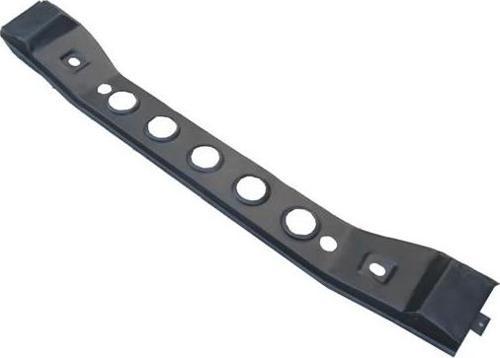 Fıat Palıo- 05/13; Ön Panel Alt Parça Dış (Oem No: 46556775)