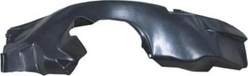 1998-2003 Alfa Romeo 156 Ön Çamurluk Davlumbazı Sol (Lt-Aa6001) (Tw) (Adet) (Oem No:60661130)