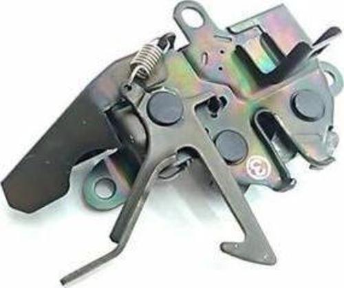 Kilit Kaput Corolla  93-98 (Oem No: 53510-12500)