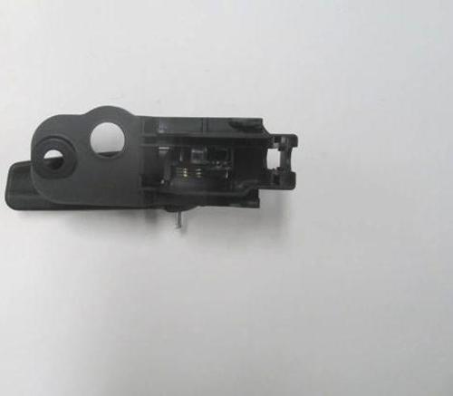 Fıat Doblo- 11/15; Ön Kapı İç Açma Kolu Sol (Hushan) (Oem No: 735460745)