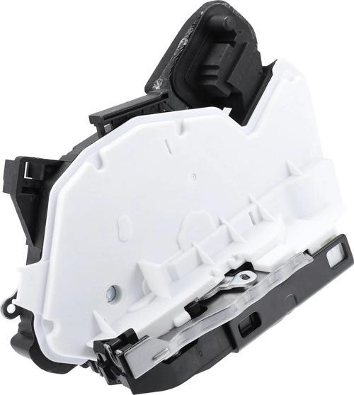 Kapı Kilidi Ön Sol Pologolf Vı 09- None (Oem No: Vw-5K4839015)