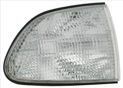 Sınyal Lambası Sag Beyaz Bmw E38 Bm 96-98 (Oem No: 82199402990)