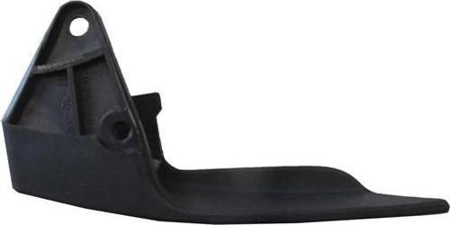 Fıat Lınea- 2012-2017 Ön Kapı İç Açma Kolu Elceği Sol Siyah Pütürlü Tip Hushan  Oem No: 98846508