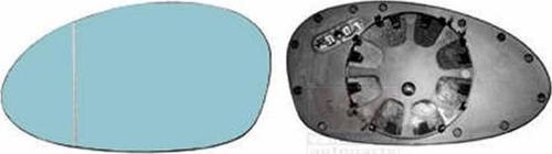 Bmw E81 82 87 88 90 91 92 93 2005 2011 Ayna Camı Sol  (Oem No:51167145267)