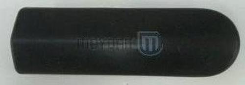 1996-1998 Honda Civic Hb Ön Çamurluk Bandı Sağ 3 Kapı Siyah (Klipsleri İle Birlikte) (Tyg) (Adet) (O
