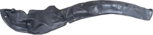 1996-1998 Honda Civic Sdhb Ön Çamurluk Davlumbazı Sol (Adet) (Oem No:74101S04000)