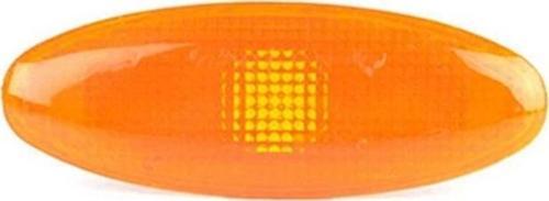 Ford Escort 96  Çamurluk Sinyali Sarı (Oem No:95Gg13K354Aa)