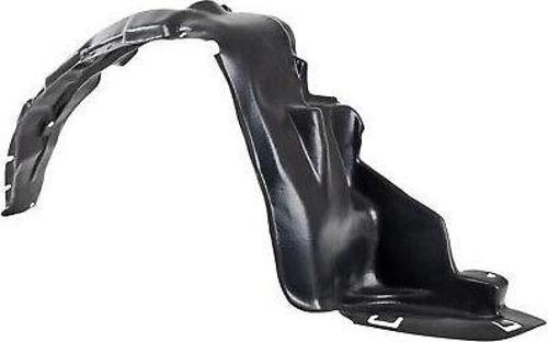 Çamurluk Davlumbazı Cıvıc Ön  92-95 Sağ Sd/Hb. (Oem No: 74101-Sr3-000)