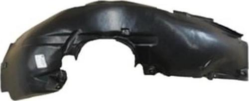 2006-2011 Alfa Romeo 159 Ön Çamurluk Davlumbazı Sol (Lt-Aa6007) (Tw) (Adet) (Oem No:50503922)