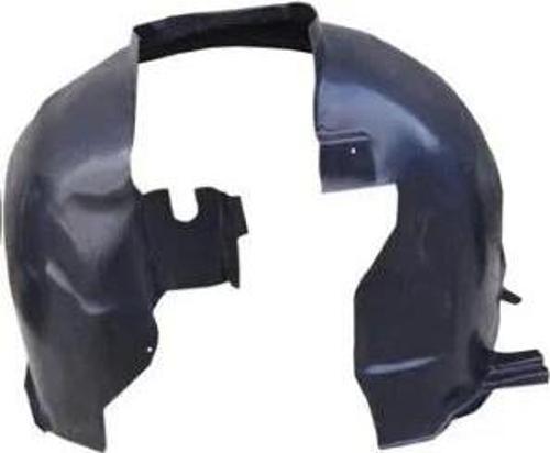 Çamurluk Davlumbazı C4 04-09 Ön Sol (Oem No: 7136Ew)