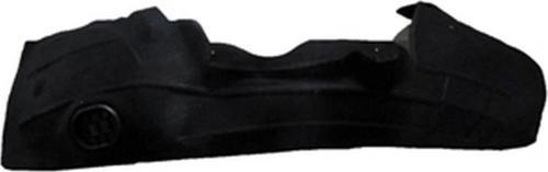 2005-2009 Audi A6 Ön Çamurluk Davlumbazı Sol (Lt-Ad6027) (Tyg) (Adet) (Oem No:4F0821133A)
