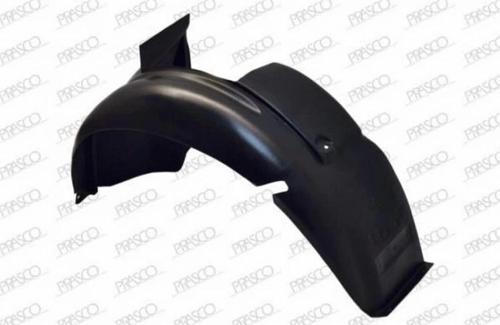 Xsara 2001 2003 Çamurluk Davlumbazı Ön Sağ  (Oem No:7136G4)