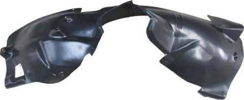 2003-2006 Fiat Punto Ön Çamurluk Davlumbazı Sağ (Adet) (Oem No:51863685)