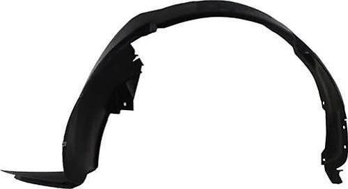 Çamurluk Davlumbazı Aveo 07-12 Sedan Ön Sol (Oem No: 96464954)