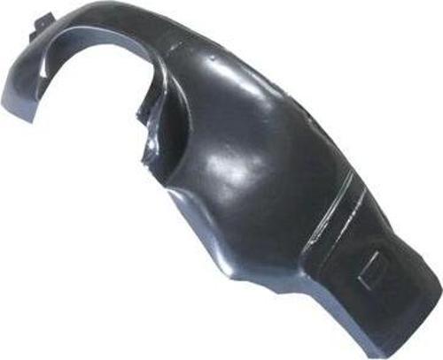 1990-1999 Fiat Tempra Ön Çamurluk Davlumbazı Sol (Adet) (Oem No:7766477)