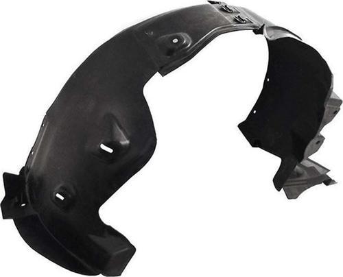 Çamurluk Davlumbazı Aveo H.B 12-15 Ön Sağ (Oem No: 95479570)