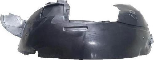 Çamurluk Davlumbazı Doblo Iv 2015-2021 Combo Ön Sol (Oem No:52128357) (Adet)