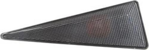 2009-2012 Dacıa Sandero Çamurluk Sinyali Sol Füme (Adet) (Oem No:8200602763)