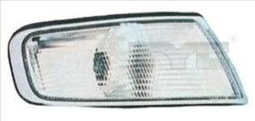 Sınyal Lambası Sol Japon Accord (Ce) Euro Benzin 96-97 (Oem No: 33352-Sn7-G02)