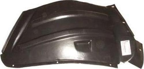 1997-2002 Fiat Ducato Ön Çamurluk Davlumbazı Sol (Adet) (Oem No:713666)