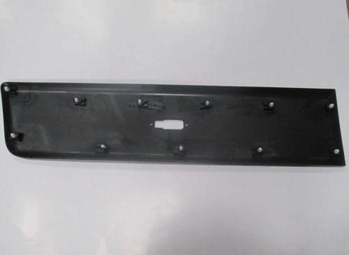 Fıat Ducato- 07/14; Arka Çamurluk Bandı Ön Taraf Sol (Sinyal Delikli) (Oem No: 8547.Z1)
