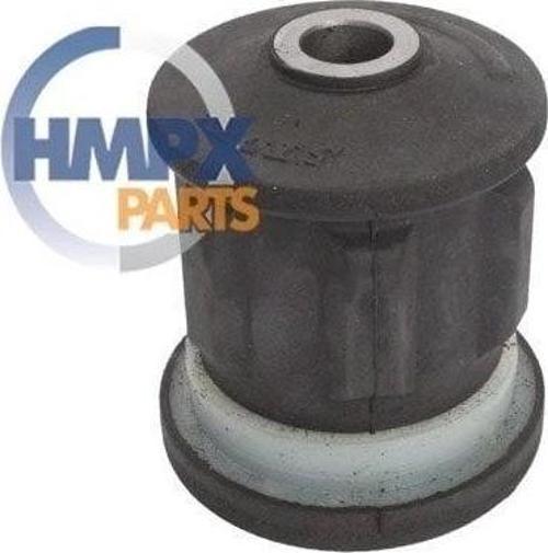 Travers Takozu Arka Ford Escort Bm 91-95 (Oem No: 91Ab 5K653 Bb)