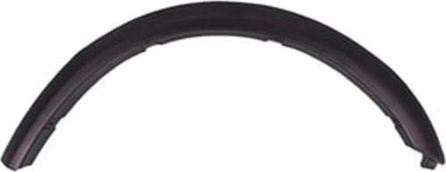 1993-2001 Fiat Uno Ön Çamurluk Ağzı Plastiği Sağ (Adet) (Oem No:181491980)