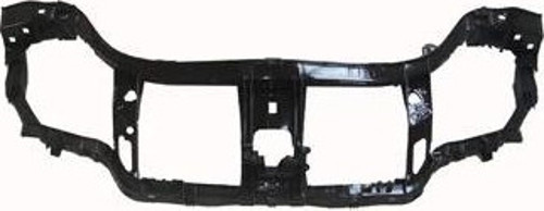 Ford S Max- 07/09; Ön Panel Komple Plastik (Sımyı) (Oem No: Am218B041Ad)