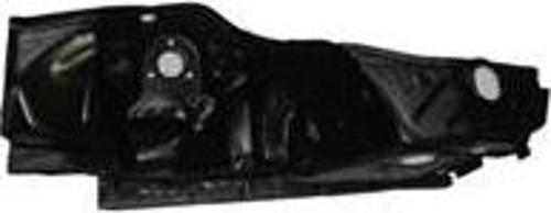 1994-1995 Honda Accord İç Podye Sacı Sol (Adet) (Oem No:60670Sv4810Zz)