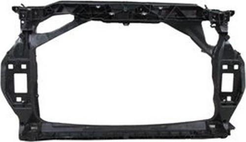 2012-2014 Audi Q3 Ön Panel Komple Plastik (Sımyı) (Adet) (Oem No:8U0805594A)