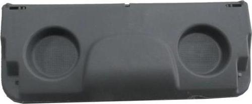 1998-2001 Renault Clıo Sd Torpido Kapağı Mandallı Oem No: 7701054731
