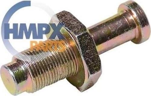 Ford Transit M12 M15 93 00 Orta Kapı Kilit Karşılık Pimi  (Oem No:86Vbv22056Ac)