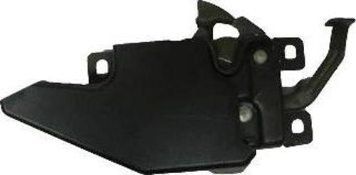1999-2000 Honda Accord Kaput Kilidi (Hushan) (Adet) (Oem No:74120S84A01)