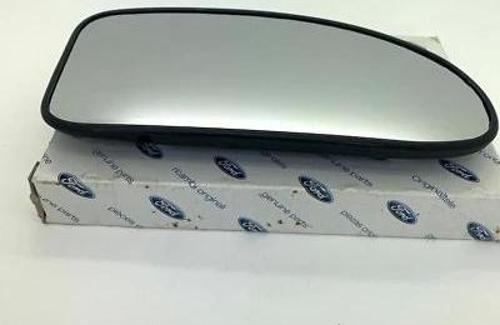 Ford Focus 98  Ayna Camı Sağ (Manuel) (Oem No:98Ab17K740Ab)