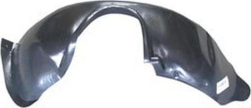 1993-2001 Fiat Uno Ön Çamurluk Davlumbazı Sol (Adet) (Oem No:7634076)