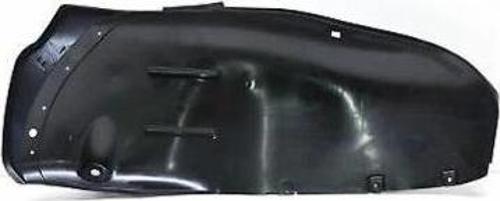 Çamurluk Davlumbazı Elantra Arka 14-16 Arka Sağ (Oem No: 86822-3X700)