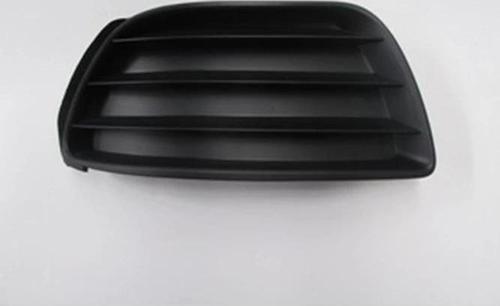 2003-2006 Fiat Punto Sis Lamba Kapağı Sol Siyah (Sis Deliksiz) (Tw) (Adet) (Oem No:735356148)