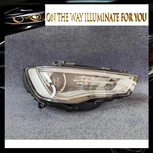 Far Sag 1El010740581 (Açık Renk) Vw A3 Bm 12-16 (Oem No: 8V0941044)