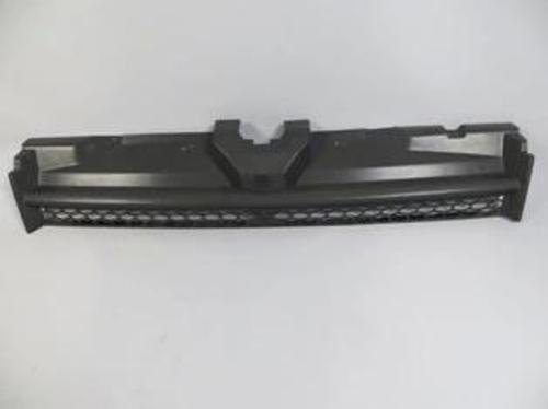 2002-2007 Ford Connect Ön Panjur Siyah (Pleksan) (Adet) (Oem No:3T168350)